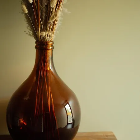 Ma Bauge Bed & Breakfast 3*