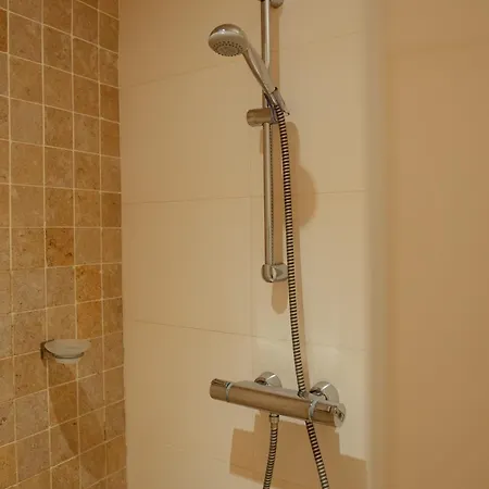 Bed & Breakfast Ma Bauge 3*